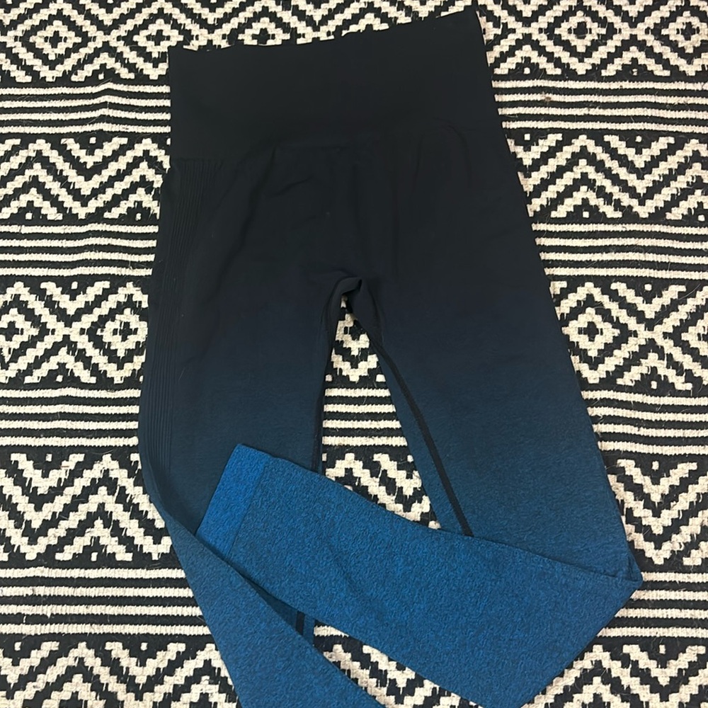 Amazon Leggings